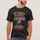 Recherche de yorkshire terrier vêtements Pour