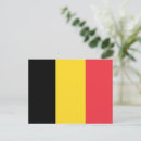 Recherche de belges cartes postales Royaume de belgique