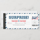 Search for soccer game invitations Voucher