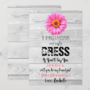 Search for say yes to the dress invitations Bridesmaid