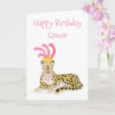 Search for amur cards Leopard