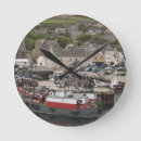 Recherche de capitale horloges Côte