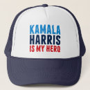 Search for vice hats Political