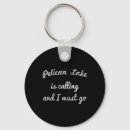 Search for minnesota keychains Humour