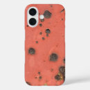 Recherche de rouillé iphone coques Texture