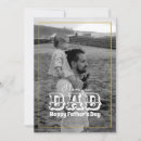 Search for cowboy fathers day cards Happy father's day