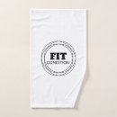 Search for gym towels Yoga