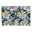 Search for dark blue pillowcases Watercolor