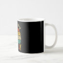 Search for midfielder mugs League