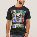 Search for proud dad of graduate tshirts Uncle