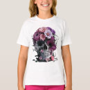 Search for graffiti art kids clothing Hip hop