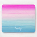 Recherche de ombre tapis souris Girly