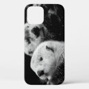 Recherche de loutre mer iphone coques Océan