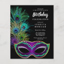 Recherche de new orleans party invitations Nouvelle orléans