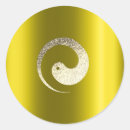 Search for ying yang stickers Spiritual