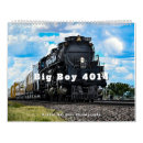 Search for big calendars Photography