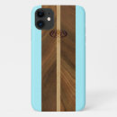 Recherche de surfeur iphone coques Été