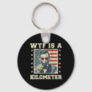 Search for cookout keychains Grilling season