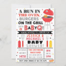 Recherche de bbq invitations Babyq