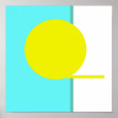 Search for bold posters Green