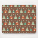 Recherche de pipi tapis souris Boho