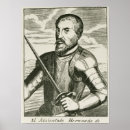 Search for c19th posters Spanish