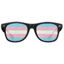 Search for transgender sunglasses Gay