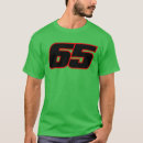 Search for motogp tshirts Racing