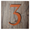 Recherche de cuivre carreaux Élégant