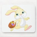 Search for easter bunny mousepads Pet