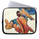 Search for curtis cases Deco