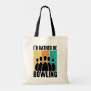 Search for bowling team bags Bowler