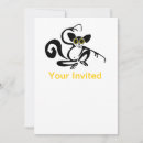 Recherche de lemur invitations Madagascar