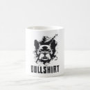 Recherche de vintage french tasses Animal