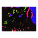 Search for trippy faces art Abstract animal design