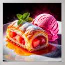 Recherche de dessert français posters Pâtisserie