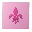 Search for fleur de lis tiles Heraldry