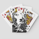 Recherche de graphique jeux de cartes Moderne