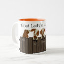 Recherche de ladys tasses Amoureux des animaux