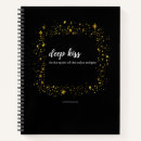 Search for twin flame gifts Spiritual