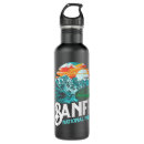 Search for national park water bottles Canada