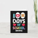 Search for hashtags cards School