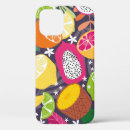 Search for collectible iphone cases Flowers