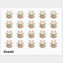 Search for lucky cat stickers Japanese