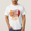 Search for contest winner tshirts Competition