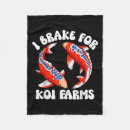 Search for fish farming Koi
