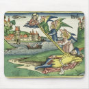 Search for genesis mousepads Religious
