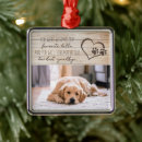 Recherche de collage pet memorials Coeur