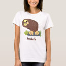 Search for funny owl tshirts Cartoon