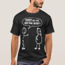 Search for sar clothing Buddy